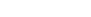 aquapipe