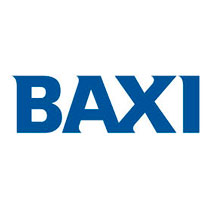 baxi