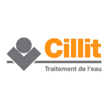 Cillit