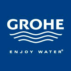 Grohe
