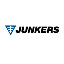 junkers
