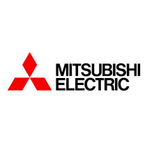 mitsubich