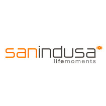 sanidusa